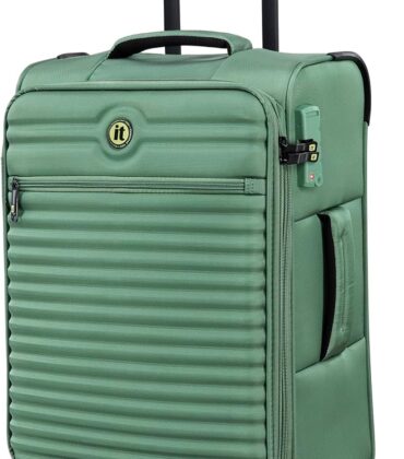 it luggage